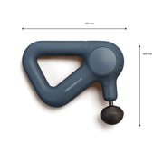 Theragun Relief 便攜按摩槍