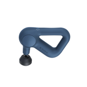 Theragun Relief 便攜按摩槍