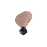 Theragun mini 2.0 迷你便攜按摩槍