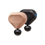 Load image into Gallery viewer, Theragun mini 2.0 迷你便攜按摩槍