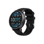 Amazfit  Active Max 智能手錶