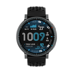 Load image into Gallery viewer, Amazfit  Active Max 智能手錶