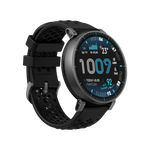 Load image into Gallery viewer, Amazfit  Active Max 智能手錶