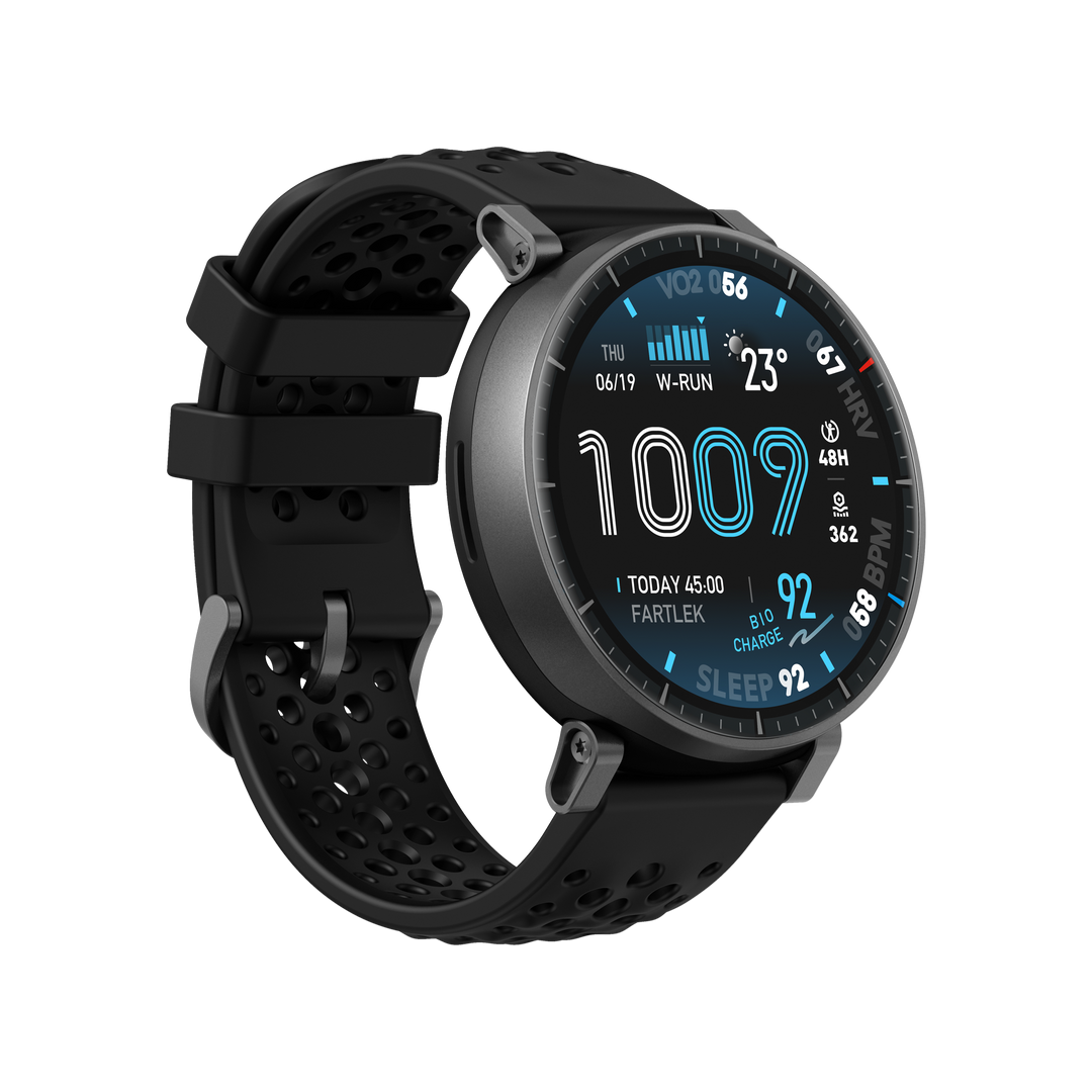 Amazfit  Active Max 智能手錶