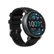 Amazfit  Active Max 智能手錶