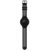 Amazfit  Active Max 智能手錶