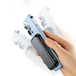 Load image into Gallery viewer, Torras B9 Magsafe 磁吸無線充電器