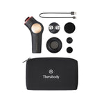 Load image into Gallery viewer, TheraFace PRO  多功能面部健康護理儀