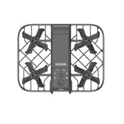 HoverAir X1 Smart  Demo展示機 單機