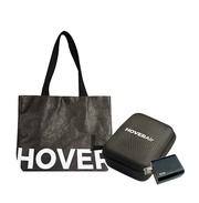 HoverAir X1 Smart 超輕飛行相機套裝