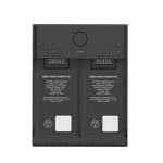 Load image into Gallery viewer, HoverAir X1 Smart -電池或雙充電座