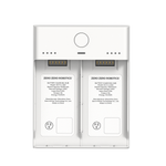 Load image into Gallery viewer, HoverAir X1 Smart -電池或雙充電座