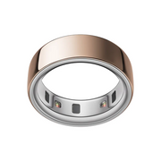 Oura Ring 4 -Rose Gold -