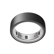 Oura Ring 4 - Stealth -