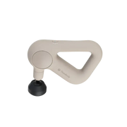 Theragun Relief 便攜按摩槍