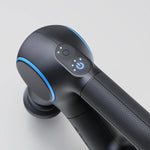 Load image into Gallery viewer, Therabody Theragun Prime Plus 深層肌肉治療按摩槍