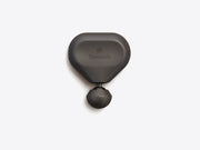 Theragun mini 3.0 迷你便攜按摩槍