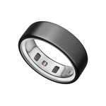 Load image into Gallery viewer, Oura Ring 4 - Stealth -