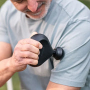 Theragun mini 3.0 迷你便攜按摩槍