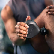 Theragun mini 3.0 迷你便攜按摩槍