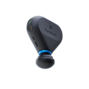 Theragun Mini Plus 熱感便攜按摩槍