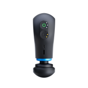 Theragun Mini Plus 熱感便攜按摩槍