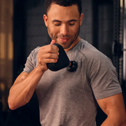 Theragun Mini Plus 熱感便攜按摩槍