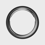 Load and play video in Gallery viewer, Oura Ring 4 - Stealth -