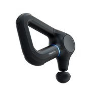 Theragun Prime G6 深層肌肉按摩槍