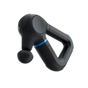 Theragun Prime G6 深層肌肉按摩槍