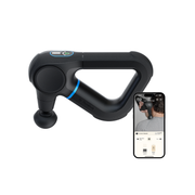 Theragun Prime G6 深層肌肉按摩槍