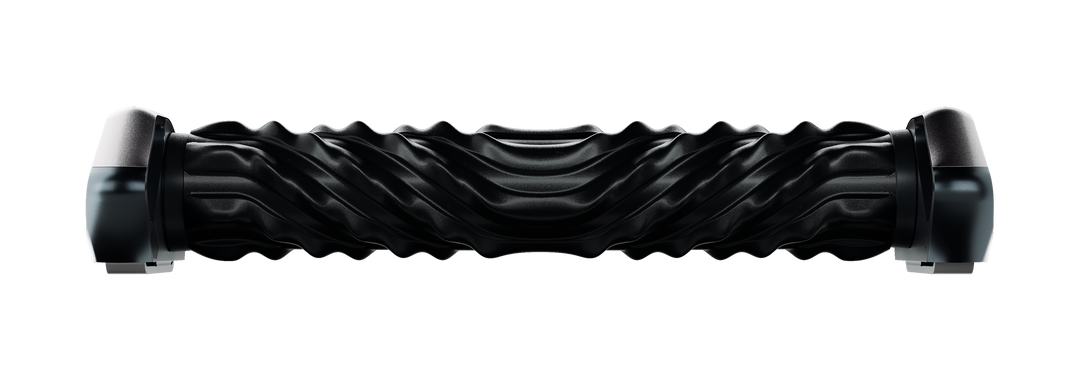 RheoFit A1 智能滾動按摩器