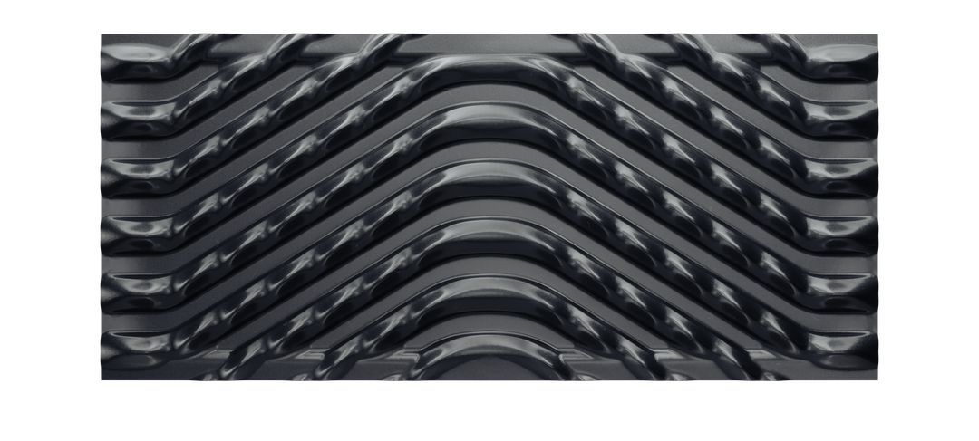 RheoFit A1 智能滾動按摩器