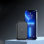 Load image into Gallery viewer, Torras B9 Magsafe 磁吸無線充電器