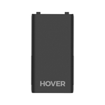 Load image into Gallery viewer, HoverAir X1 Smart -電池或雙充電座