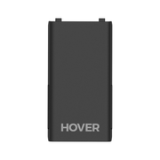 HoverAir X1 Smart -電池或雙充電座